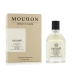 Άρωμα Unisex Moudon Radiant 100 ml