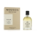 Άρωμα Unisex Moudon Vaillant 100 ml