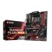 Moederbord MSI MSI B450 GAMING PLUS MAX ATX DDR4 AM4 AMD B450 AMD AMD AM4