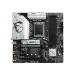 Carte Mère MSI B760M GAMING PLUS WIFI LGA 1700