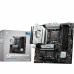 Hovedkort MSI B760M GAMING PLUS WIFI LGA 1700