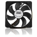 Ventillateur de cabine 3GO FAN8BK