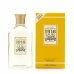 Perfume Unissexo Myrurgia EDC 1916 Agua De Colonia Original 200 ml