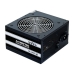 Toiteplokk Chieftec GPS-600A8 ATX 600 W 80 Plus Bronze