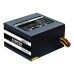 Toiteplokk Chieftec GPS-600A8 ATX 600 W 80 Plus Bronze