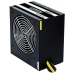 Toiteplokk Chieftec GPS-600A8 ATX 600 W 80 Plus Bronze