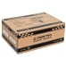 Fonte di Alimentazione Chieftec GPS-600A8 ATX 600 W 80 Plus Bronze