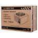 Toiteplokk Chieftec GPS-600A8 ATX 600 W 80 Plus Bronze