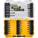 Vrtalni set Dewalt DT70709-QZ 33 Kosi