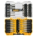 Set bušilica Dewalt DT70717-QZ Metal 1 Dijelovi 40 Dijelovi