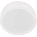 LED plafond Philips Downlight 24 W (4000 K)