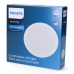 Plafoniera LED Philips Downlight 24 W (4000 K)