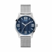 Unisex Watch Guess GW0214G1 (Ø 42 mm)