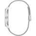 Часовник унисекс Guess GW0214G1 (Ø 42 mm)