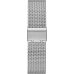 Unisex Watch Guess GW0214G1 (Ø 42 mm)