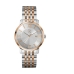 Meeste Kell Guess X60018G1S (Ø 40 mm)