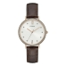 Női karóra Guess W1153L2 (Ø 38 mm)