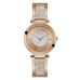 Női karóra Guess W1288L3 (Ø 36,5 mm)