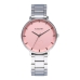 Horloge Dames Radiant RA546202 (Ø 36 mm)