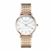 Horloge Dames Rosefield UEWR-U20 (Ø 33 mm)