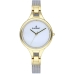 Relógio feminino Radiant RA423602 (Ø 34 mm)