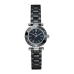 Relógio feminino Guess X70012L2S