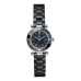 Relógio feminino Guess X70012L2S