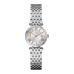 Relógio feminino GC Watches X57001L1S