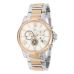 Férfi karóra Guess Y08008G1 (Ø 42 mm)