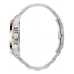 Мужские часы Guess Y08008G1 (Ø 42 mm)