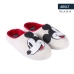 Chinelos de casa Mickey Mouse Cinzento claro