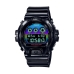 Horloge Heren Casio G-Shock VIRTUAL RAINBOW