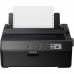 Dot Matrix Printeris Epson C11CF37403A0        