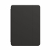 Nettbrettdeksel iPad Smart Apple MH0D3ZM/A 10,9