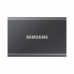 Disco Duro Externo Samsung MU-PC2T0T/WW 1,8