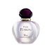 Women's Perfume Dior EDP Pure Poison 100 ml