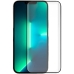 Protettore Schermo per Cellulare Cool iPhone 13, 13 Pro