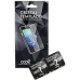 Skjermbeskytter for Mobil Cool iPhone 13, 13 Pro