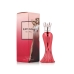 Moterų kvepalai Paris Hilton EDP Ruby Rush 100 ml