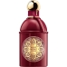 Άρωμα Unisex Guerlain EDP Musc Noble 125 ml