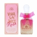 Dame parfyme Juicy Couture EDP Viva La Juicy Rosé 30 ml