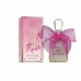 Dame parfyme Juicy Couture EDP Viva La Juicy Rosé 30 ml