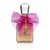 Dame parfyme Juicy Couture EDP Viva La Juicy Rosé 30 ml