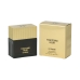 Herre parfyme Tom Ford EDP Noir Extreme 50 ml