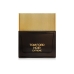 Herre parfyme Tom Ford EDP Noir Extreme 50 ml