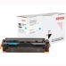 Kompatibilan toner Xerox W2031X Cian