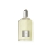 Vyrų kvepalai Tom Ford EDP Grey Vetiver 100 ml