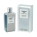 Herenparfum Bentley EDT Momentum Unlimited (100 ml)