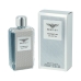 Moški parfum Bentley EDT Momentum Unlimited (100 ml)