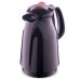 Thermos Rotpunkt Plastica 1,5 L